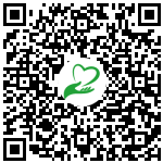 QRCode - Collecte de fonds