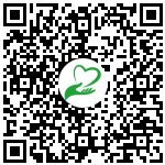 QRCode - Collecte de fonds