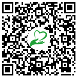 QRCode - Collecte de fonds