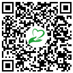 QRCode - Collecte de fonds