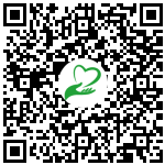 QRCode - Collecte de fonds