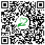 QRCode - Collecte de fonds