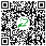 QRCode - Collecte de fonds