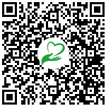 QRCode - Collecte de fonds