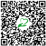 QRCode - Collecte de fonds