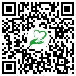 QRCode - Collecte de fonds