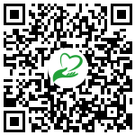 QRCode - Collecte de fonds