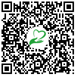 QRCode - Collecte de fonds