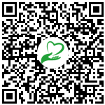 QRCode - Collecte de fonds