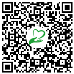 QRCode - Collecte de fonds