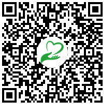 QRCode - Collecte de fonds