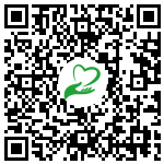 QRCode - Collecte de fonds