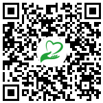 QRCode - Collecte de fonds