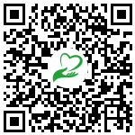 QRCode - Collecte de fonds