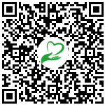 QRCode - Collecte de fonds