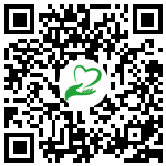 QRCode - Collecte de fonds
