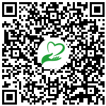 QRCode - Collecte de fonds