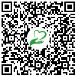 QRCode - Collecte de fonds