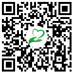 QRCode - Collecte de fonds