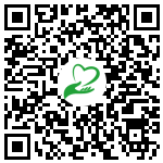 QRCode - Collecte de fonds