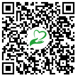 QRCode - Collecte de fonds