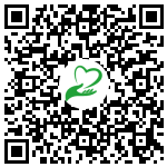 QRCode - Collecte de fonds