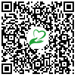 QRCode - Collecte de fonds