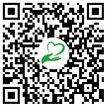 QRCode - Collecte de fonds