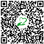 QRCode - Collecte de fonds