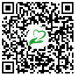 QRCode - Collecte de fonds