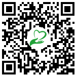 QRCode - Collecte de fonds