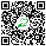 QRCode - Collecte de fonds