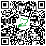 QRCode - Collecte de fonds