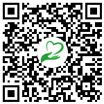 QRCode - Collecte de fonds