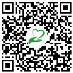QRCode - Collecte de fonds