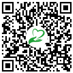 QRCode - Collecte de fonds