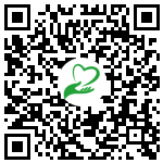 QRCode - Collecte de fonds