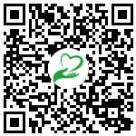 QRCode - Collecte de fonds