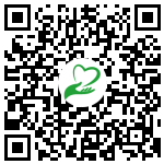 QRCode - Collecte de fonds