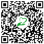 QRCode - Collecte de fonds