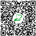 QRCode - Collecte de fonds