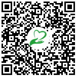 QRCode - Collecte de fonds