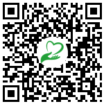 QRCode - Collecte de fonds