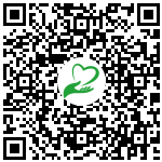 QRCode - Collecte de fonds