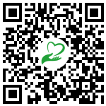 QRCode - Collecte de fonds