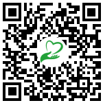 QRCode - Collecte de fonds