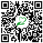 QRCode - Collecte de fonds