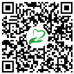 QRCode - Collecte de fonds