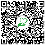 QRCode - Collecte de fonds