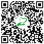 QRCode - Collecte de fonds